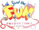 Find the Fun Productions